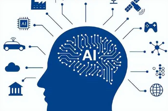 双滦区优化企业行业发展机遇、挑战与前景整体分析