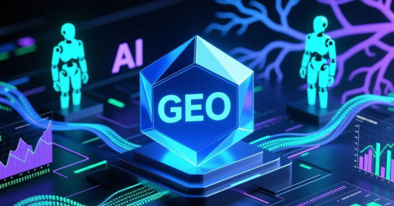 双滦区GEO 优化区域检索位次波动显现 行业依规调整长效运营模式
