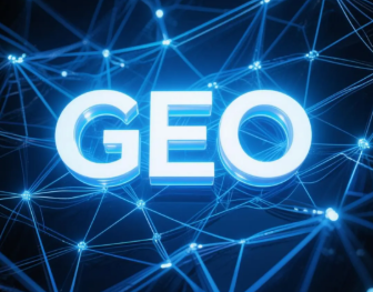 双滦区​GEO优化重塑智能搜索格局，开启数字化推广新方式