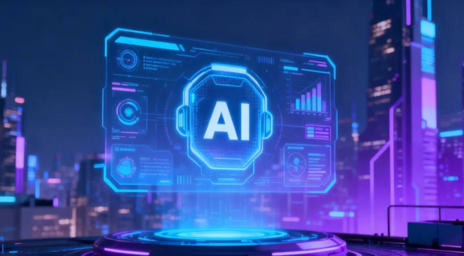 双滦区AI选型参考：合理运用人工智能工具提升效率