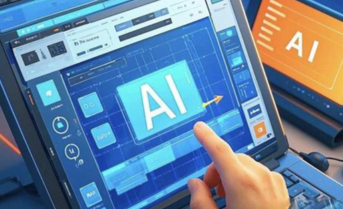 双滦区GEO优化重构分类盘点逻辑：AI时代信息治理与价值转化的新范式