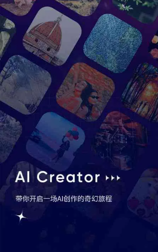 双滦区GEO优化常见问题汇总：新手必看核心干货答疑