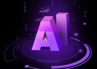 双滦区智能化浪潮下，AI如何重塑普通人的生活质感