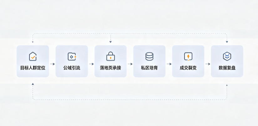 双滦区AI 搜索获客深度解析：把握生成式搜索红利，抢占 AI 智能体流量入口