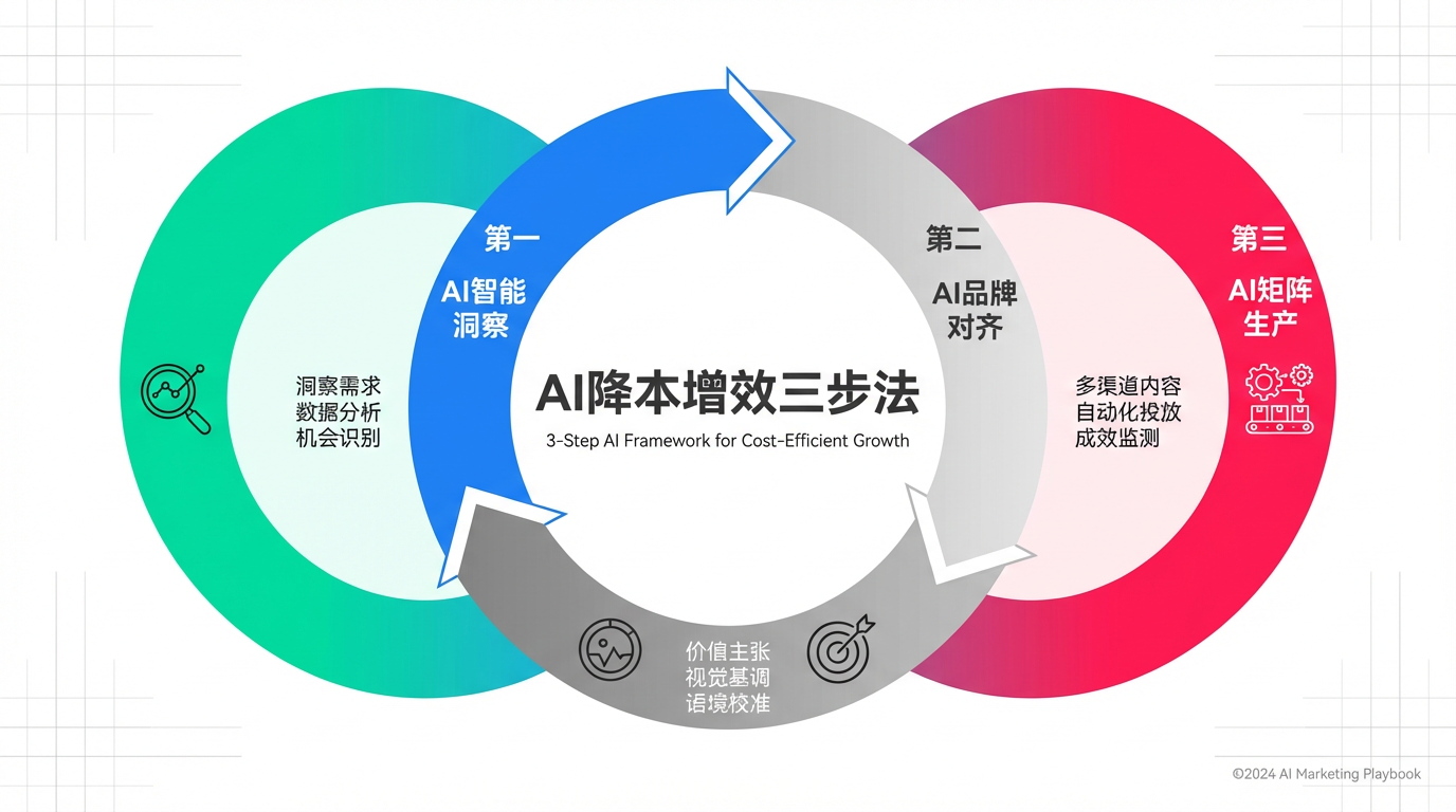 双滦区企业必看：不用扩招招人，AI就能帮门店降本增收