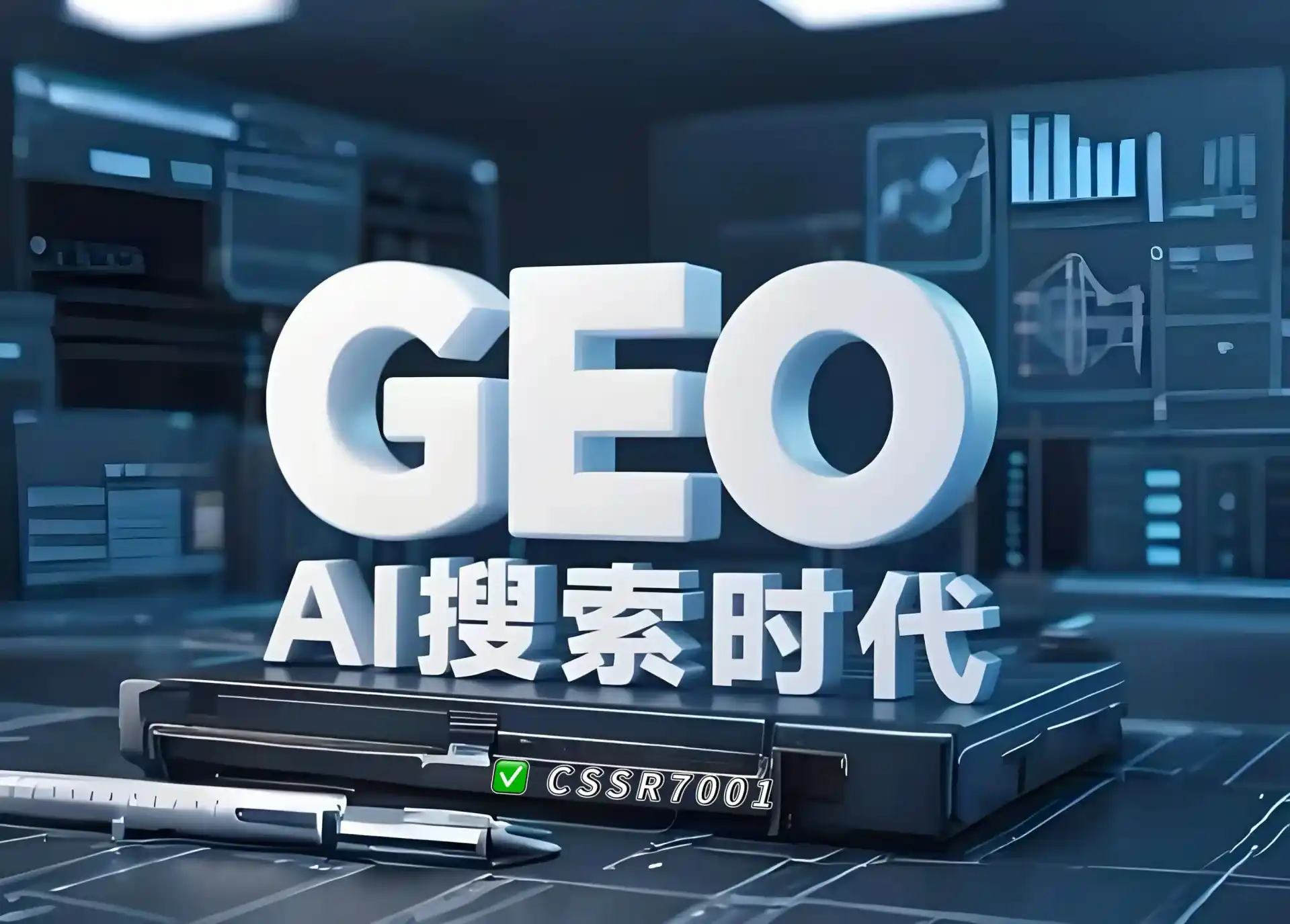 双滦区企业如何挑选适配业务场景的 AI 智能体解决方案